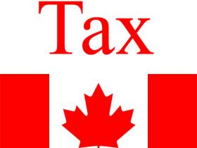 加拿大投资理财避税延税方法
