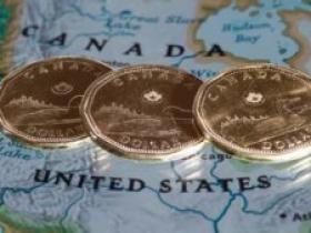 加拿大投资理财的五大目标