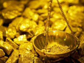 在加拿大，是时候投资购买黄金白银了吗？