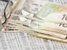 常见账户类型介绍:现金账户、融资账户、免税账户