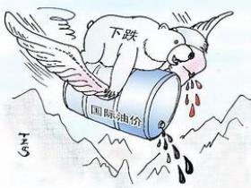 加拿大股市重回跌势 皇家银行声称牛市还会继续