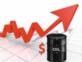油价反弹提振加拿大能源股上涨：影响原油价格的四大因素