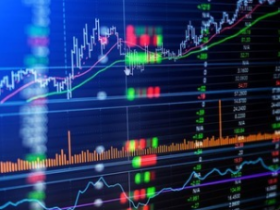 炒股技术分析有用吗?技术分析炒股有哪些局限性?