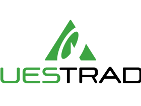 加拿大可以炒美股吗?怎样开户?