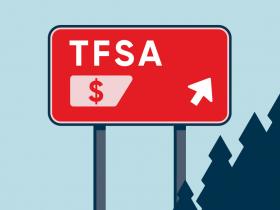 关于加拿大TFSA(免税储蓄账户Tax-Free Savings Account)的详细介绍