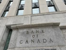 加拿大央行降息对加拿大股市的影响