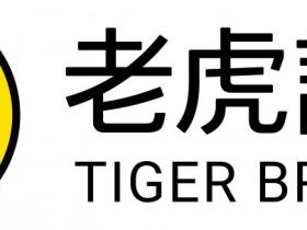 加拿大可以炒美股、定投美股大盘吗?在加拿大怎样开户炒美股?
