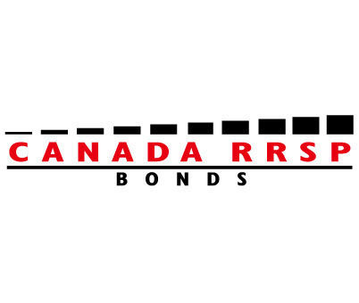 如何投资加拿大RRSP注册退休储蓄账户？