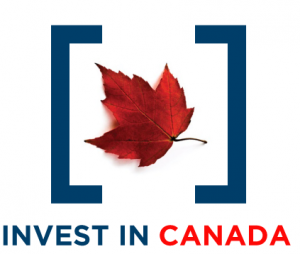 在加拿大投资股票和基金要注意的9件事