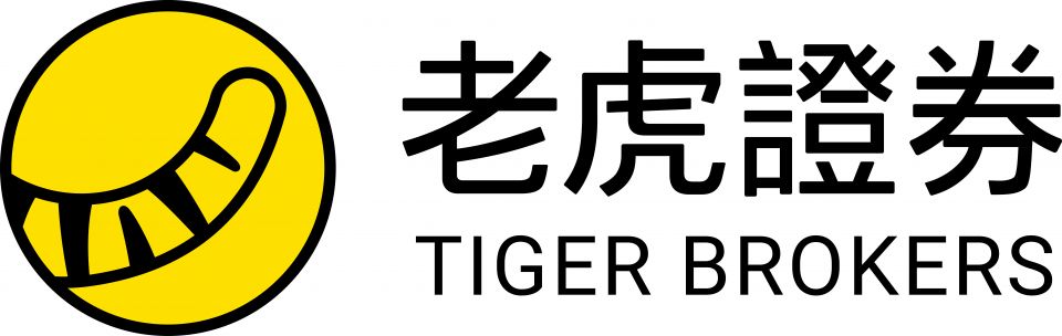 加拿大可以炒美股、定投美股大盘吗?在加拿大怎样开户炒美股?